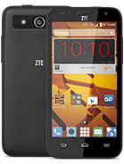Best available price of ZTE Speed in Nepal