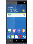 Best available price of ZTE Star 1 in Nepal