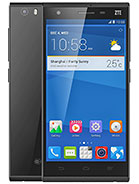 Best available price of ZTE Star 2 in Nepal