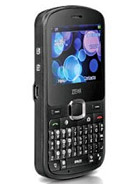 Best available price of ZTE Style Messanger in Nepal