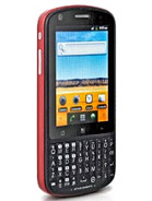 Best available price of ZTE Style Q in Nepal