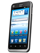 Best available price of ZTE U880E in Nepal