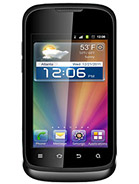 Best available price of ZTE Kis III V790 in Nepal