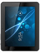 Best available price of ZTE V81 in Nepal