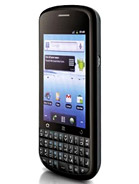 Best available price of ZTE V875 in Nepal