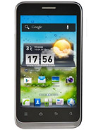 Best available price of ZTE V880E in Nepal