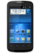 Best available price of ZTE V889M in Nepal