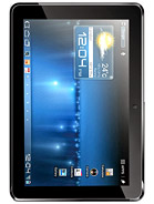 Best available price of ZTE V96 in Nepal