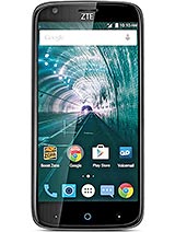 Best available price of ZTE Warp 7 in Nepal