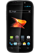 Best available price of ZTE Warp Sequent in Nepal