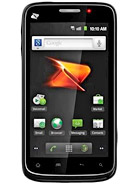 Best available price of ZTE Warp in Nepal