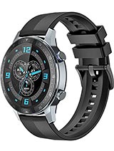Best available price of ZTE Watch GT in Nepal