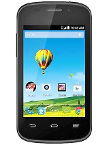 Best available price of ZTE Zinger in Nepal