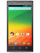 Best available price of ZTE Zmax in Nepal