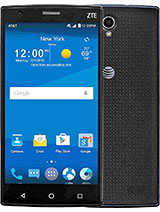 Best available price of ZTE Zmax 2 in Nepal
